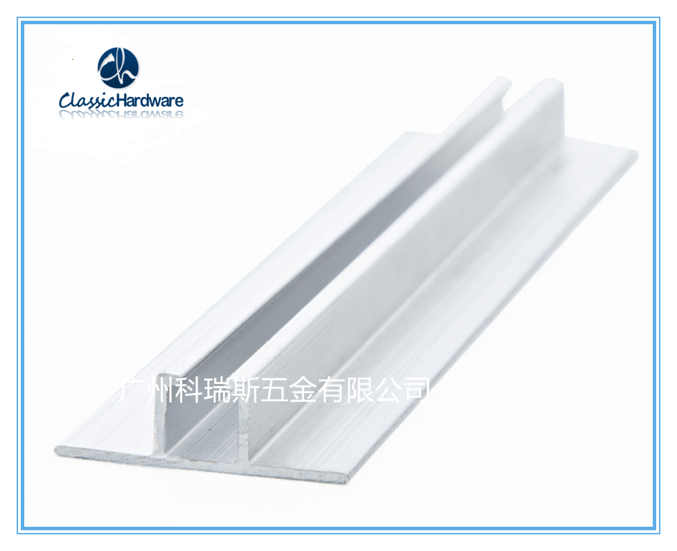 1542251836333731.jpg CH_Logo (1).jpg