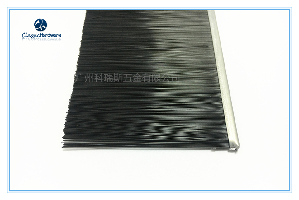 1542252757653521.jpg 57.jpg