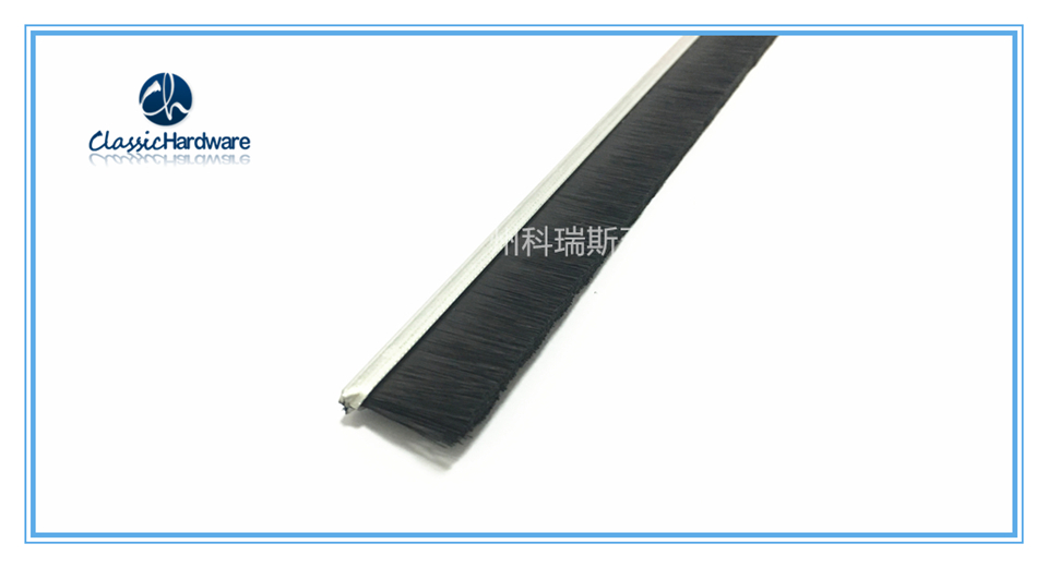 1542253025115644.jpg 50.jpg