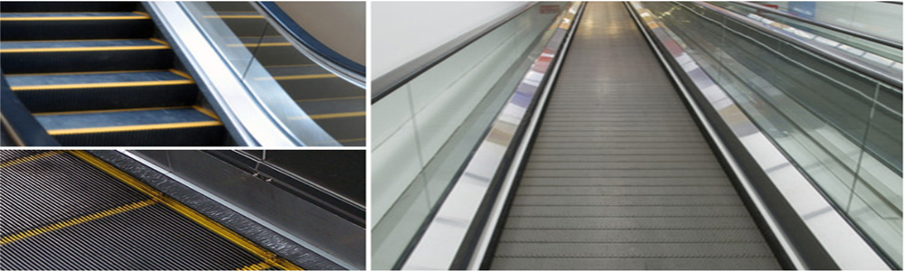 1544688922679622.png 1542181984(1).png