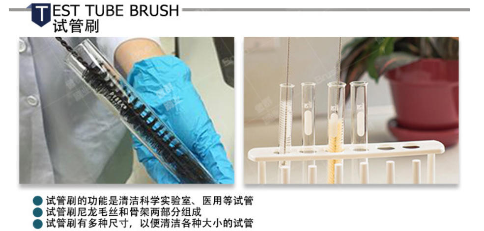 1545903286384637.png 1545893987(1).png