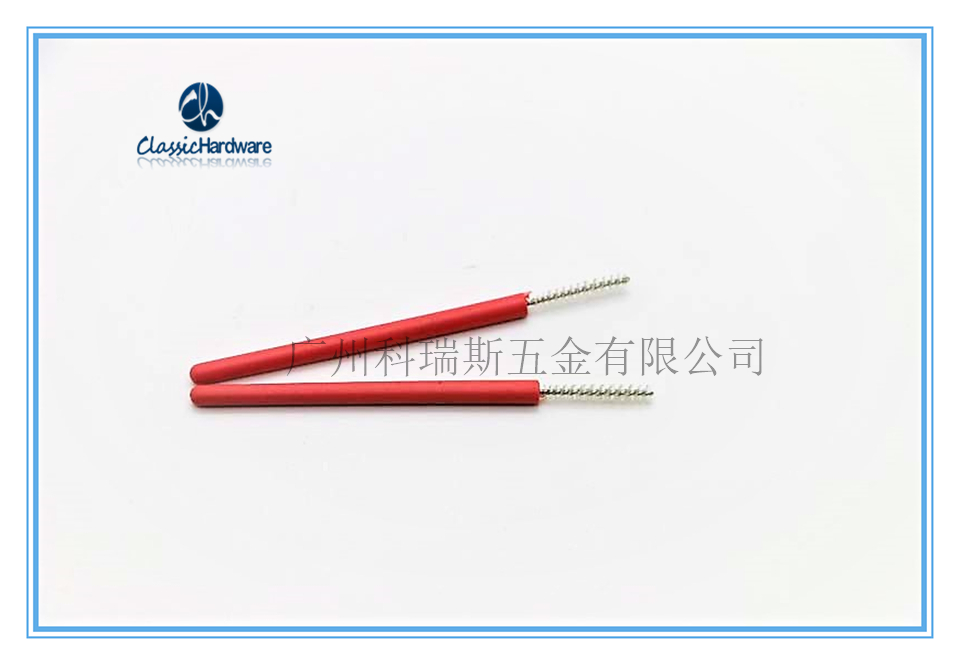 1545903295406098.jpg IMG_1048.jpg