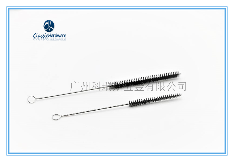 1545903308104823.jpg IMG_1129.jpg