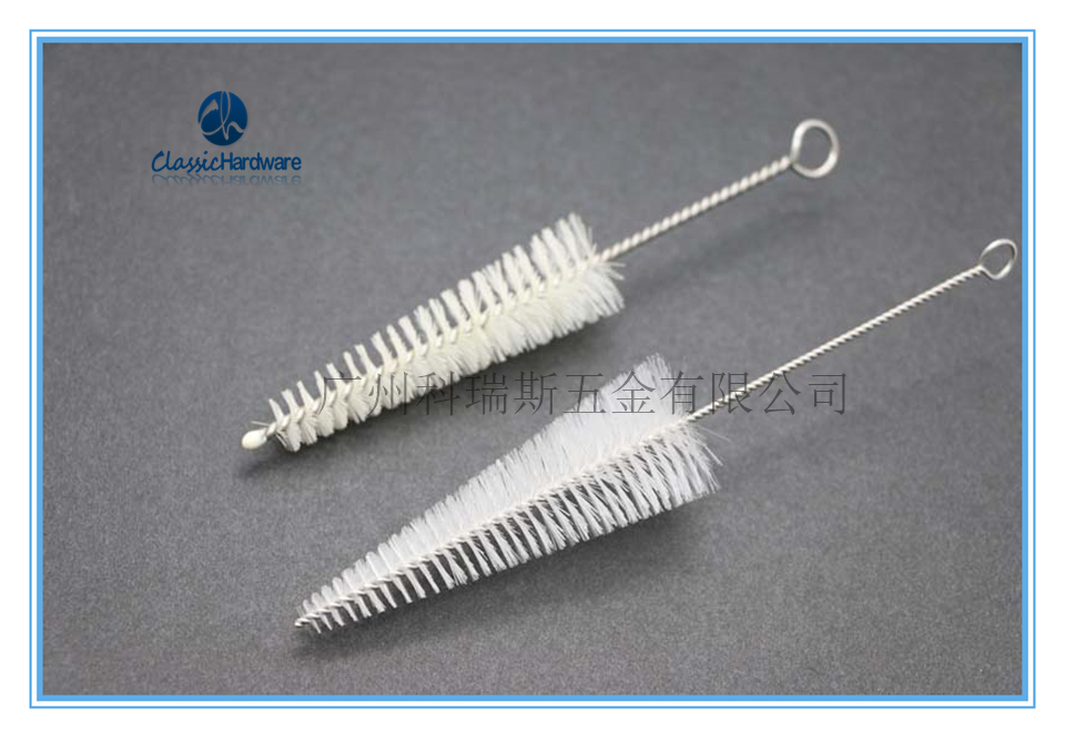 1545903318841057.jpg IMG_1172.jpg