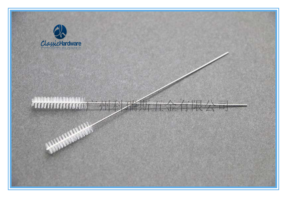 1545903343341199.jpg IMG_1075.jpg