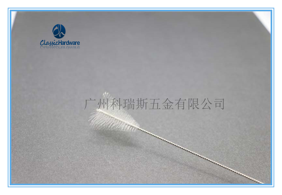 1545903362356699.jpg IMG_1177.jpg