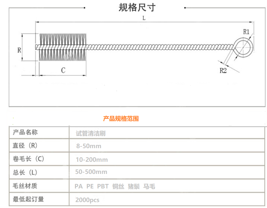 1545903371286917.png 1545894231(1).png