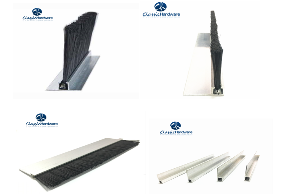 1547713119560545.png 11.png